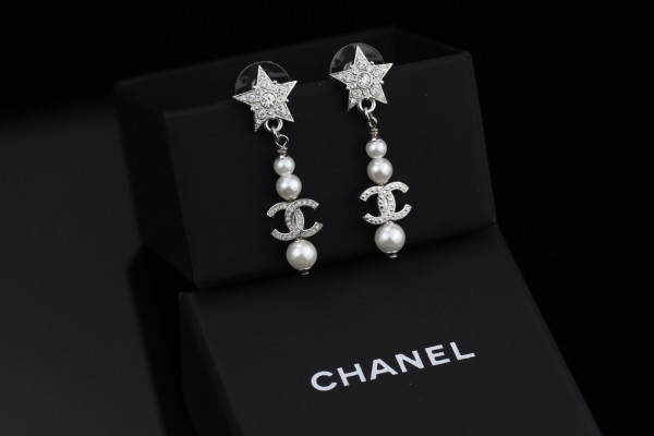 HOT SALE CL EARRINGS