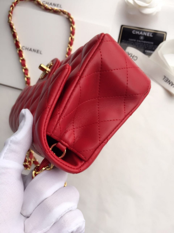 HOT SALE CL FLAP BAG