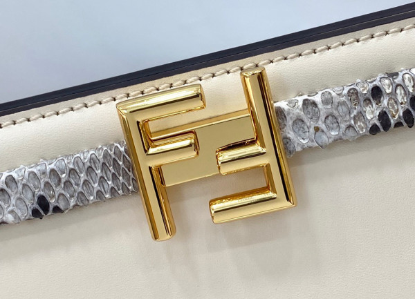 HOT SALE FENDI TOUCH