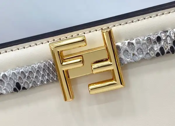 FENDI TOUCH