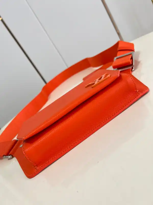 Affordable LOUIS VUITTON NEW SLING