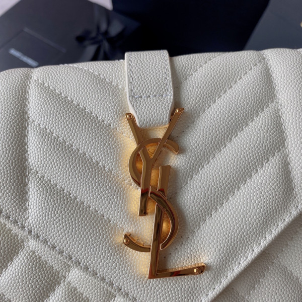 HOT SALE YSL ENVELOPE SMALL BAG