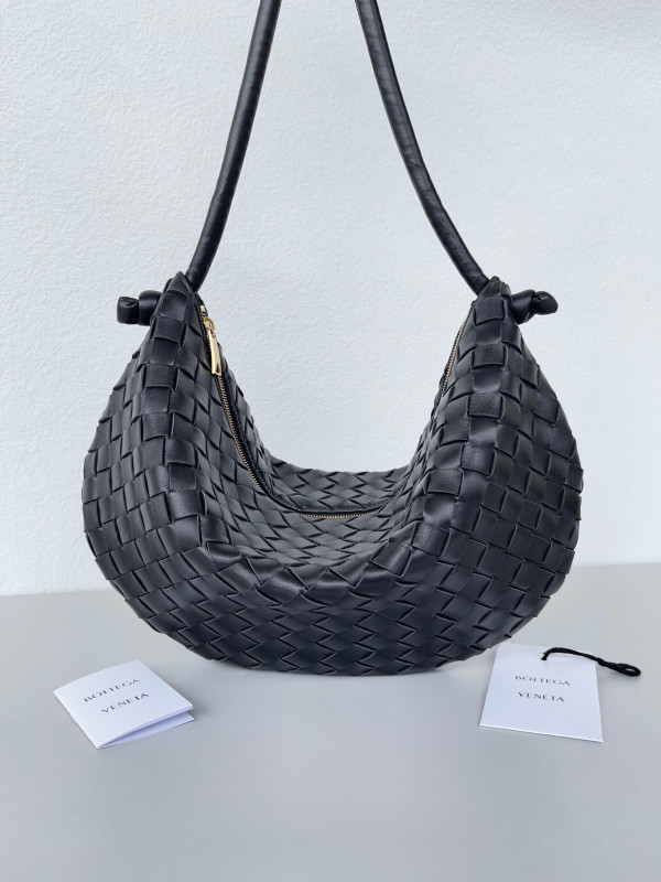 HOT SALE BOTTEGA VENETA Turn