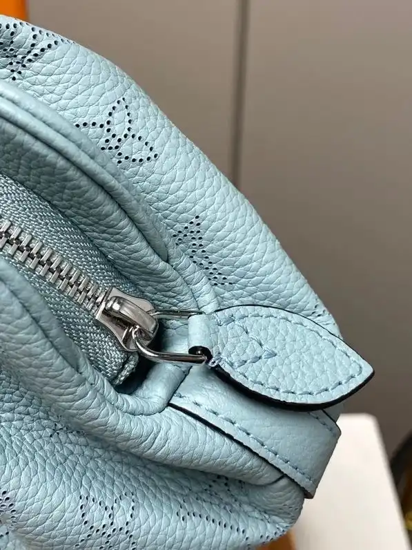 Affordable LOUIS VUITTON SCALA MINI POUCH