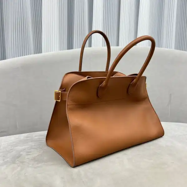 Bagsoffer yupoo THE ROW MARGAUX 17