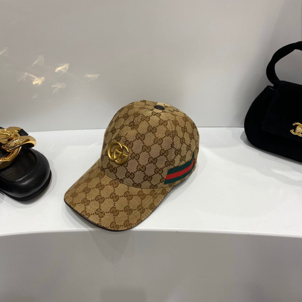 HOT SALE GUCCI HAT