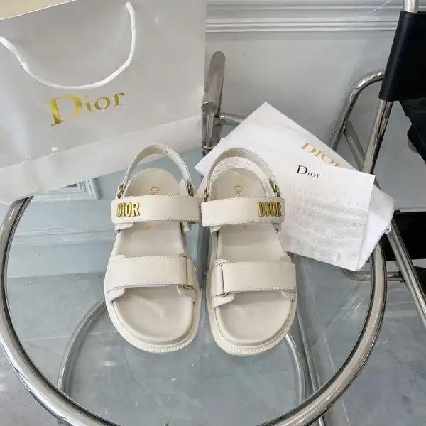 Yupoo bagsoffer DIROACT SANDAL