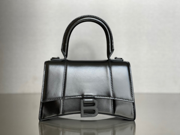 HOT SALE BALENCIAGA HOURGLASS