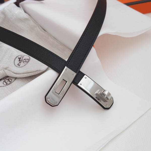 HOT SALE HERMES BELT