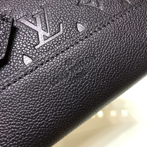 HOT SALE LOUIS VUITTON NEO EXCLUSIVE PRELAUNCH - NEO ALMA BB