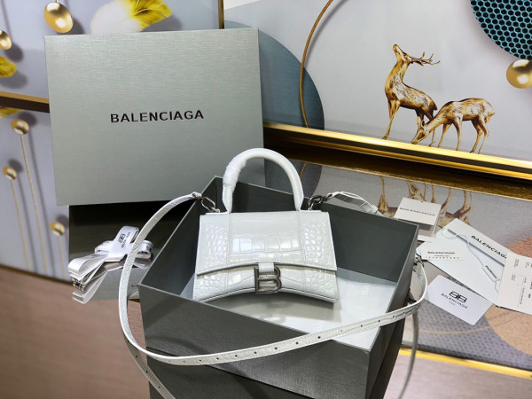 HOT SALE BALENCIAGA HOURGLASS