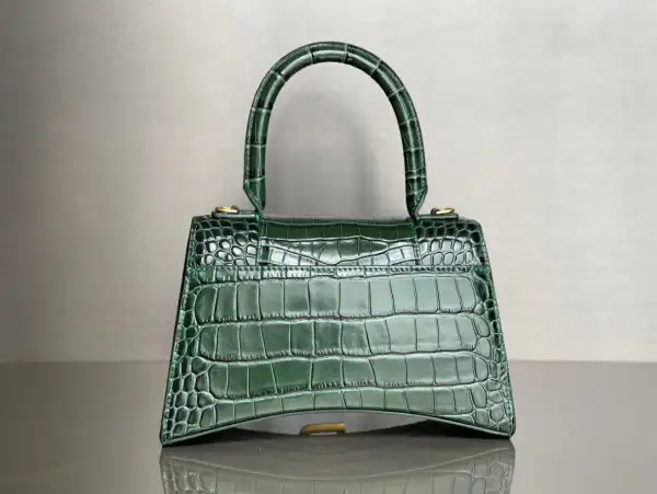 Bagsoffer BALENCIAGA HOURGLASS