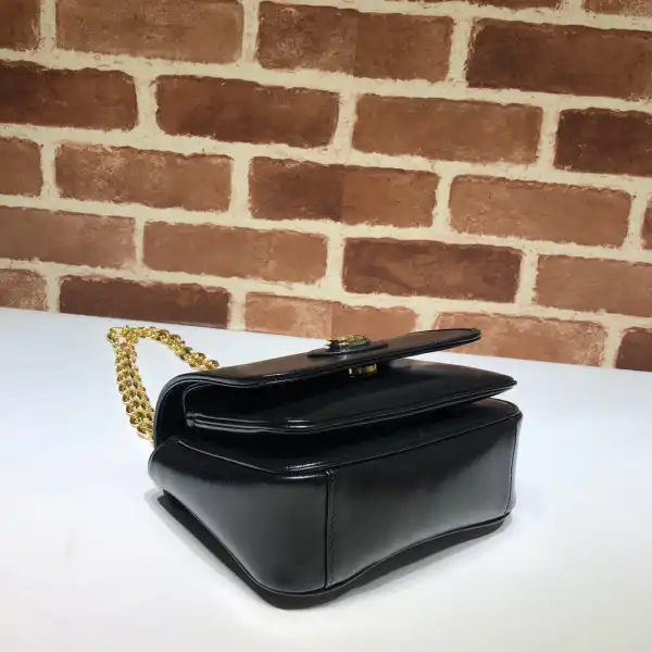 GUCCI Marina mini bag