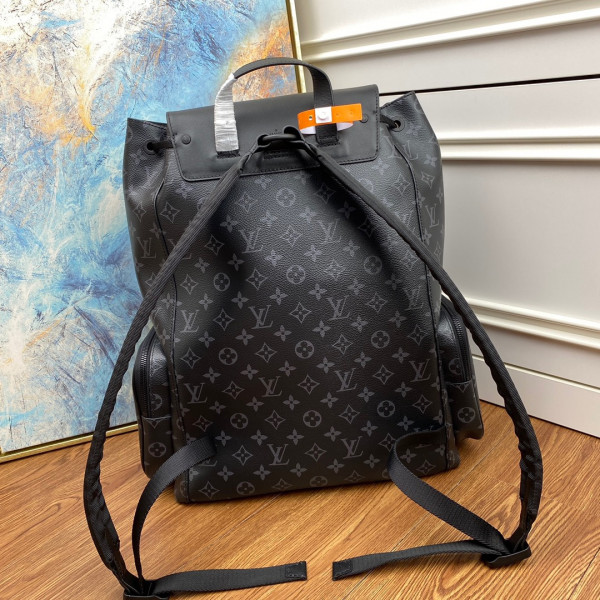 HOT SALE LOUIS VUITTON BACKPACK