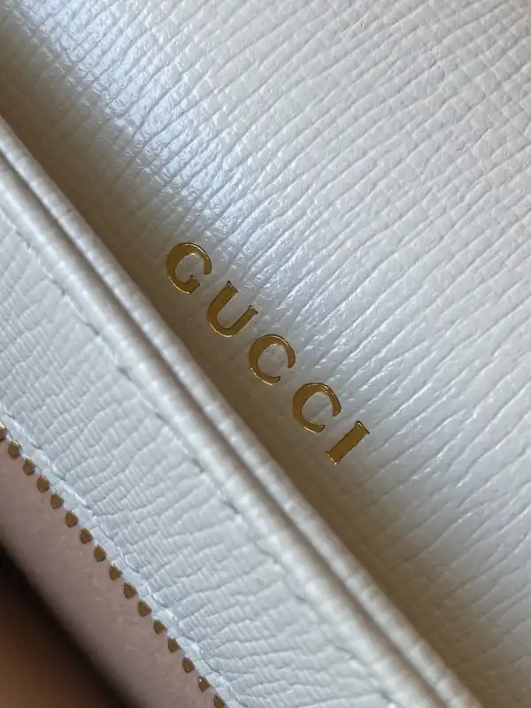 GUCCI Horsebit 1955 shoulder bag