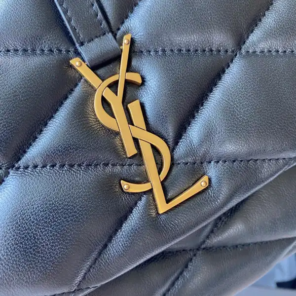 YSL LE 57 HOBO SHOULDER BAG