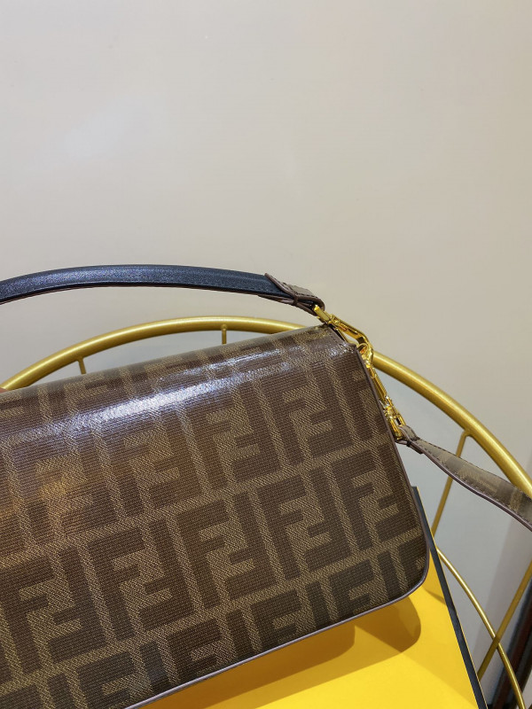 HOT SALE FENDI BAGUETTE