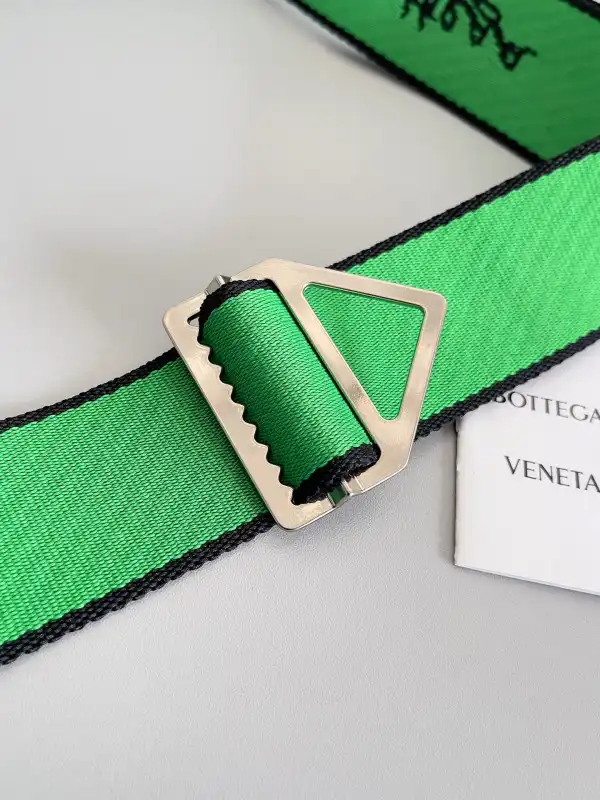 BOTTEGA VENETA Webbing