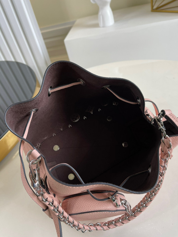 HOT SALE LOUIS VUITTON BELLA