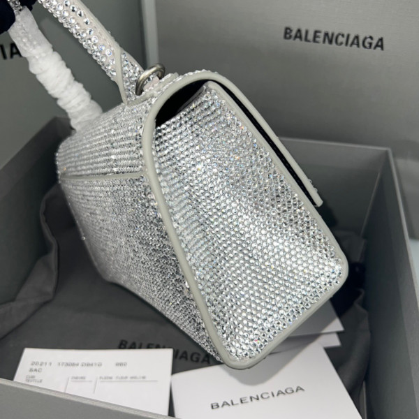 HOT SALE BALENCIAGA HOURGLASS