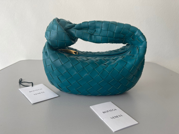 HOT SALE BOTTEGA VENETA MINI JODIE