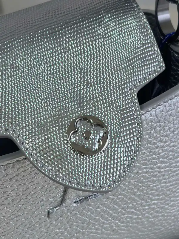 Frstbag ru LOUIS VUITTON CAPUCINES MINI