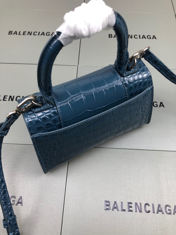 HOT SALE BALENCIAGA HOURGLASS