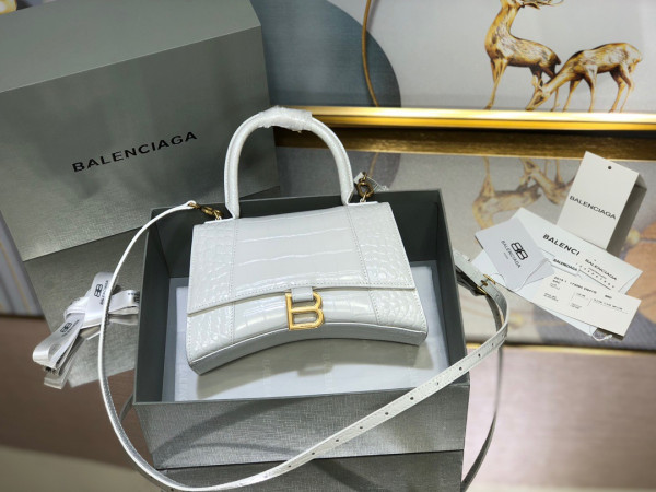 HOT SALE BALENCIAGA HOURGLASS