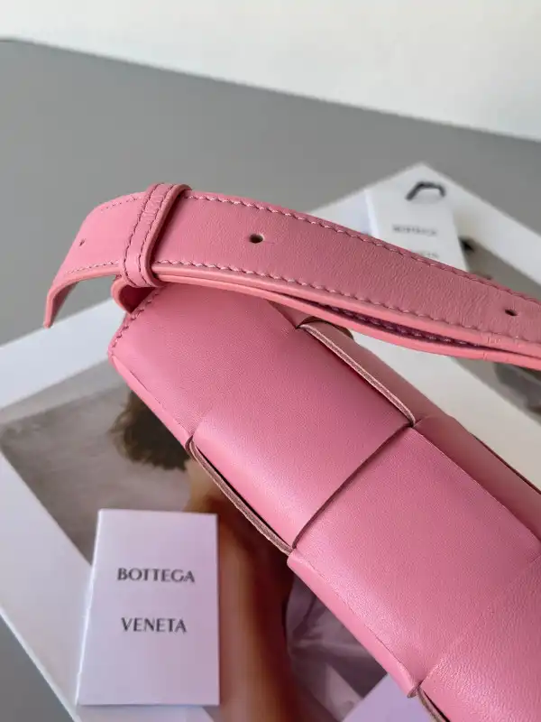 Bagsoffer BOTTEGA VENETA CASSETTE