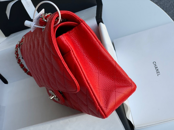 HOT SALE CL FLAP BAG