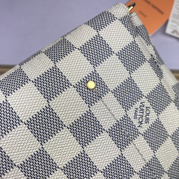 HOT SALE Louis Vuitton Favorite MM