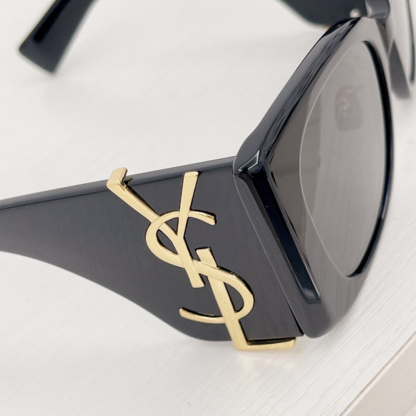 HOT SALE YSL SUNGLASSES