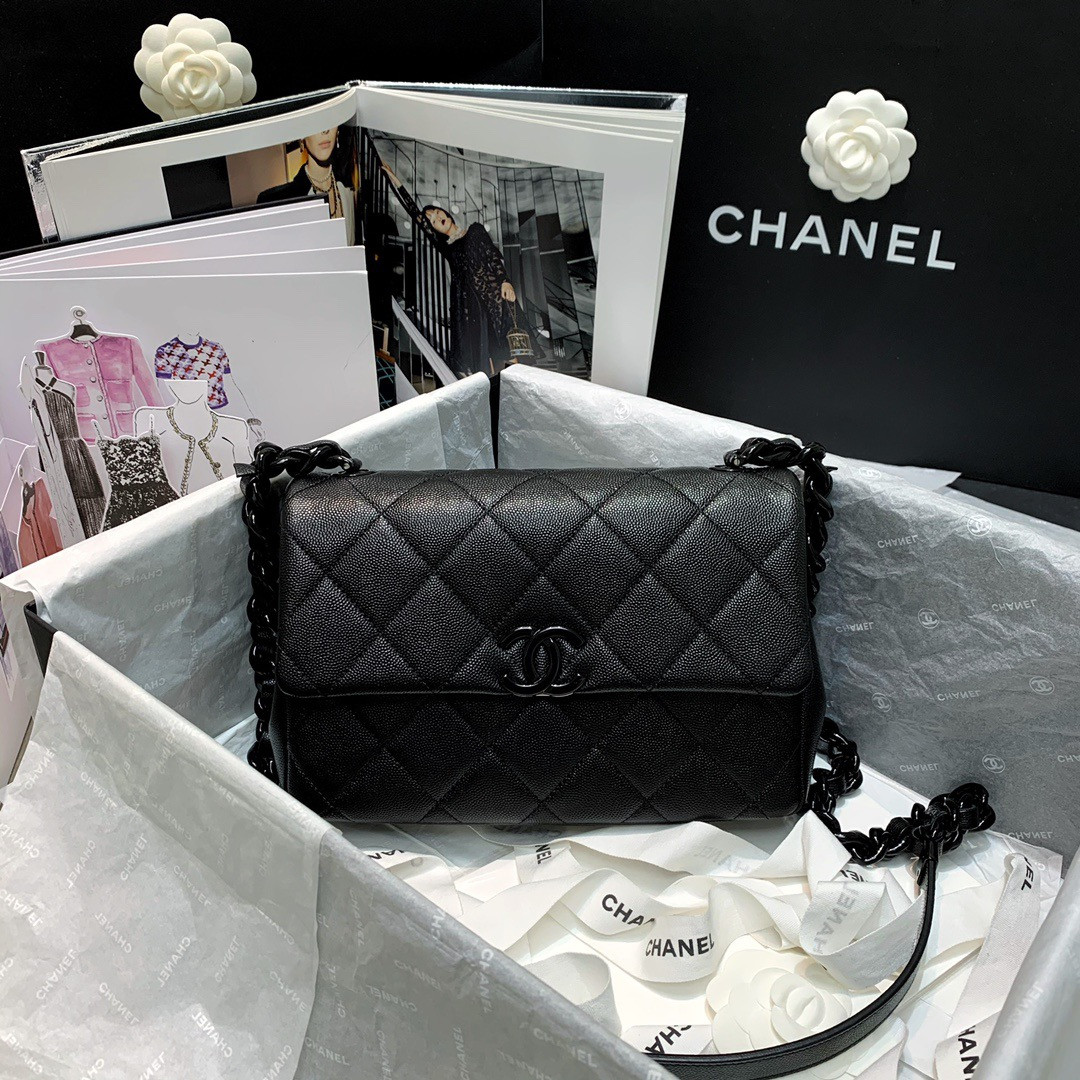 HOT SALE CL FLAP BAG