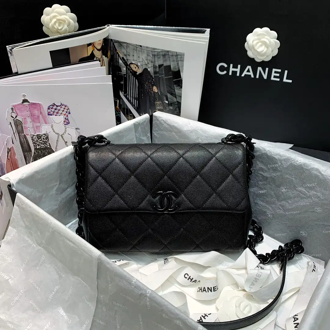 Frstbag ru CHANEL FLAP BAG