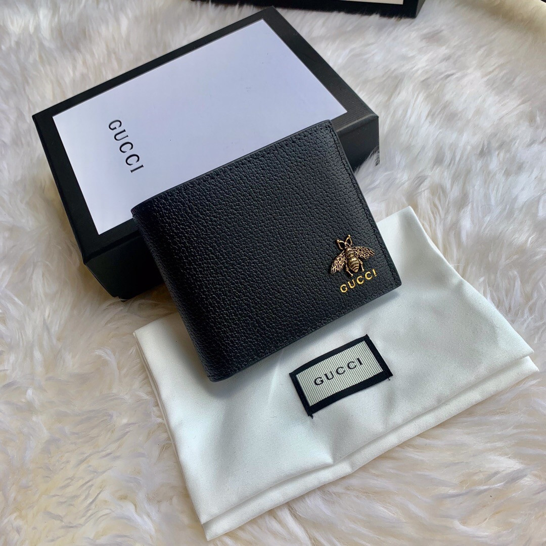 HOT SALE GUCCI WALLET