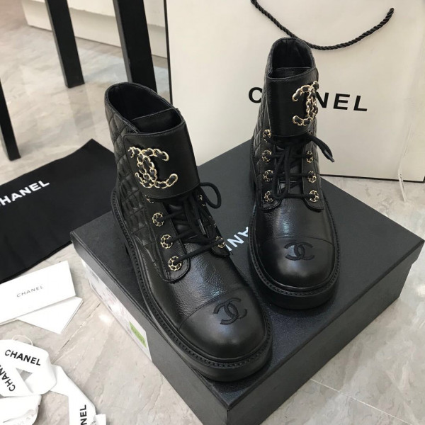 HOT SALE CL BOOTS