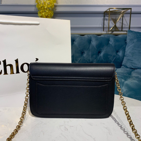 HOT SALE CHLOE C BAG