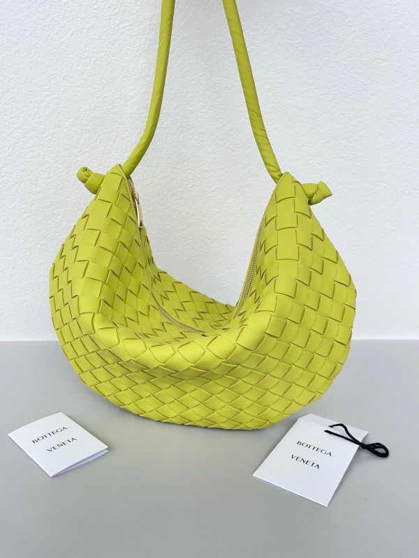 HOT SALE BOTTEGA VENETA Turn