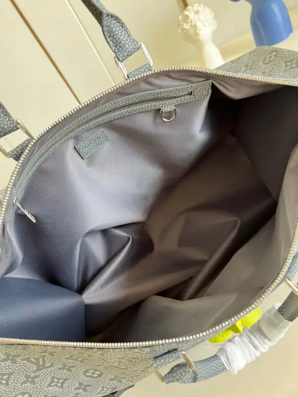 Frstbag ru LOUIS VUITTON KEEPALL 50