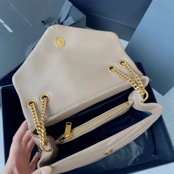 Frstbag ru YSL LOULOU SMALL