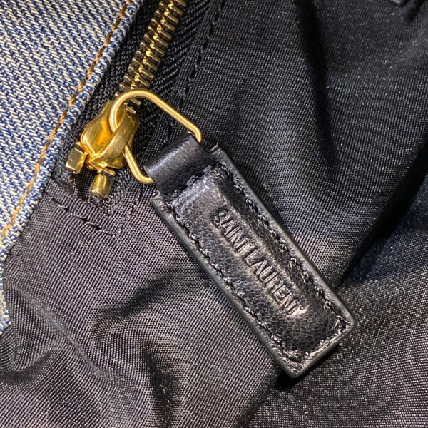 HOT SALE YSL PUFFER SMALL BAG