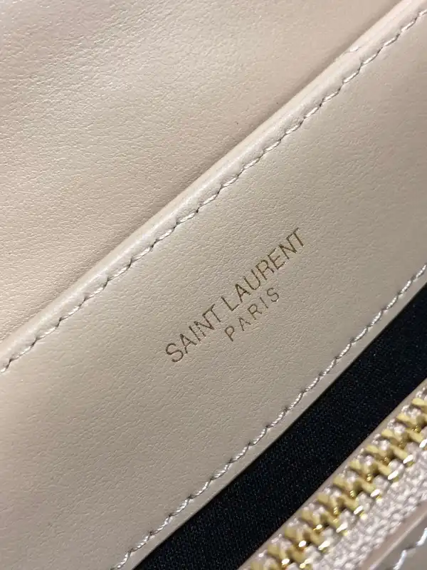 YSL LOULOU SMALL