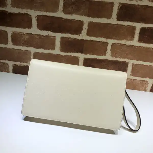 Yupoo bagsoffer GUCCI Dionysus GG clutch