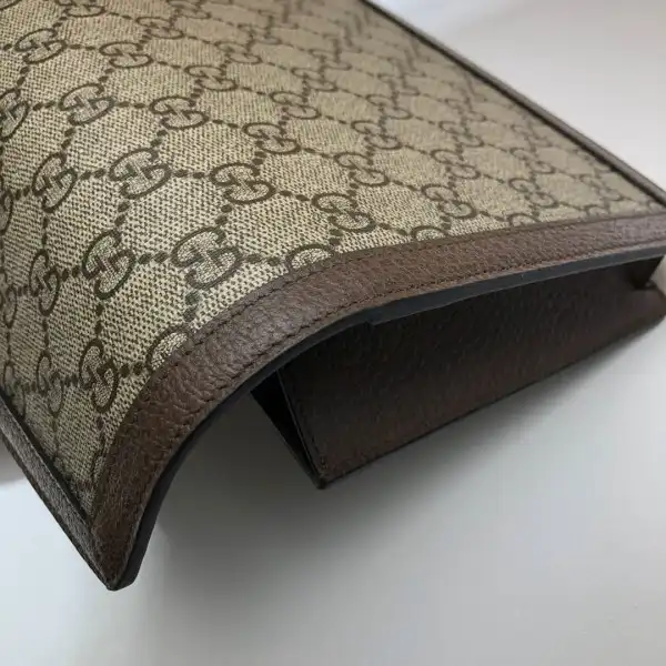 Yupoo bagsoffer GUCCI Dionysus GG clutch