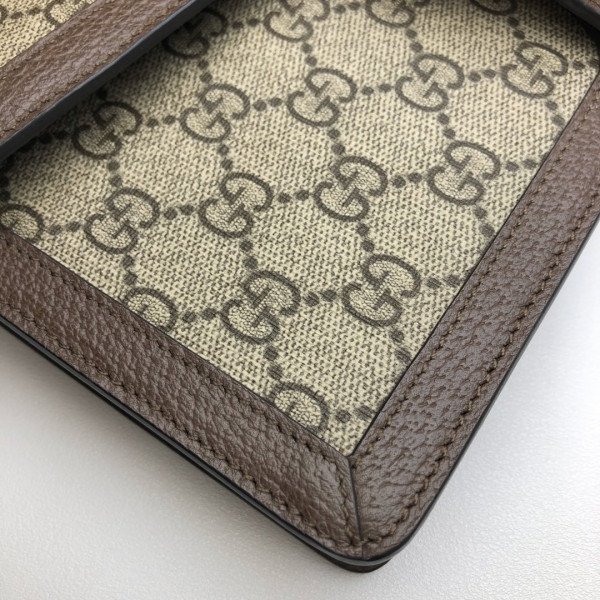 HOT SALE GUCCI Dionysus GG clutch