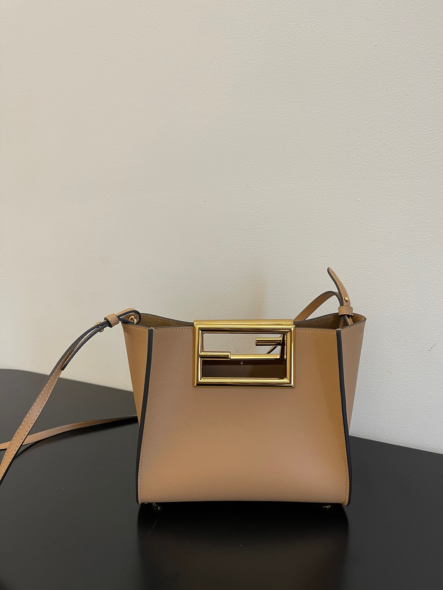 HOT SALE FENDI WAY SMALL