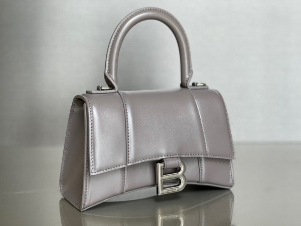 HOT SALE BALENCIAGA HOURGLASS