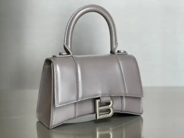 Bagsoffer yupoo BALENCIAGA HOURGLASS