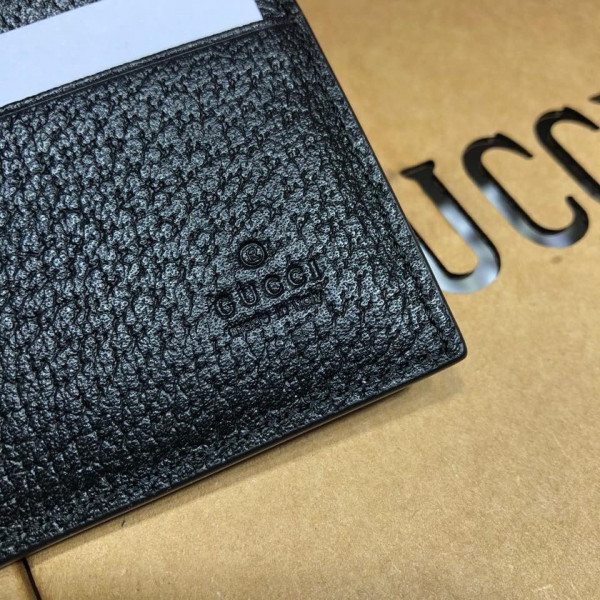 HOT SALE GUCCI Off The Grid billfold wallet