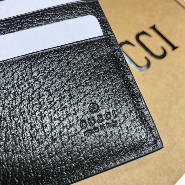 HOT SALE GUCCI Off The Grid billfold wallet